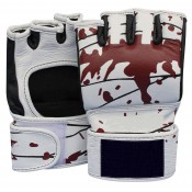 MMA Gloves (11)